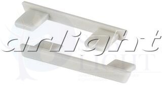 Заглушка для PHS-A-BASE-H3.6 Arlight 019864
