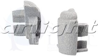 Соединитель угловой для STEP-MINI Arlight 020921