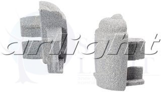 Соединитель угловой для STEP-MINI Arlight 020921