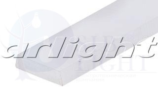 Экран матовый для HR-2000 открыт. Arlight 012039