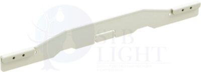 СОЕДИНИТЕЛЬ ПЕРЕГОРОДКИ W39 ПЛАСТИК Schneider Electric 716824