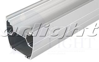 Профиль SL80-1500 Анод