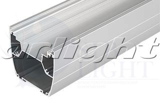 Профиль SL80-1500 Анод