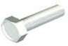 Болт с шестигранной головкой M10x20mm OBO Bettermann 3156031