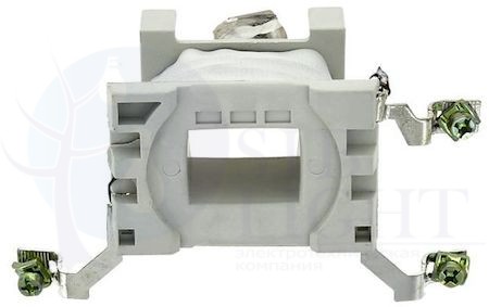 Катушка управления КМЭ 40А-95А 110В PROxima EKF ctr-k-40-95a-110v