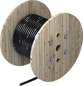 Изолированный токоотвод OBO Bettermann 5408002