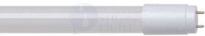 Лампа светодиодная T8 линейная 18Вт 1600Лм 6500К G13 (120см) ЭКОНОМКА ECO_LED_18wT865GL