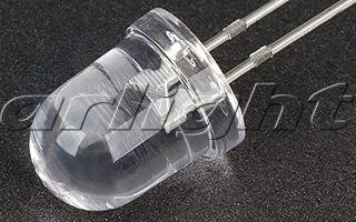 ARL2-8203PGC-12v светодиод Arlight 004301