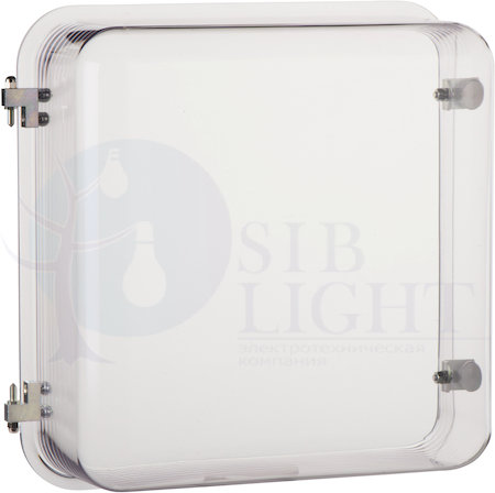 IP54 ПРОЗРАЧНЫЙ КОЖУХ NT РАМКИ ДВЕРЦЫ ВЫКЛЮЧАТЕЛЯ Schneider Electric 33859