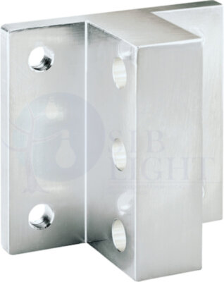 Клеммы задние 3Р для DMX3 4000 (верт. или гориз.подключение шин) 130 х 100 Legrand 028894