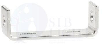 Комплект соединительных шин OTZC14 для OT160 250E_C комплект = 4 шины ABB 1SCA022767R7040