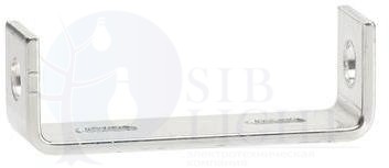 Комплект соединительных шин OTZC14 для OT160 250E_C комплект = 4 шины ABB 1SCA022767R7040