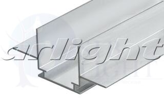 Алюминиевый Профиль-держатель TEK-PLS-GH16-2000 Arlight 019861
