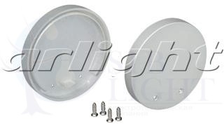 Заглушка SL-ROUND-D60 Arlight 019288