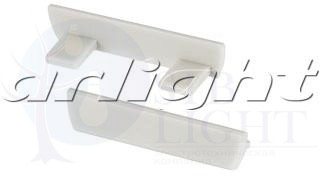 Заглушка для PHS-A-BASE-H7.4 Arlight 019866
