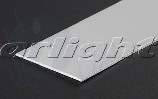 Экран матовый для KLUS-POWER-W70, RW70 Arlight 019886