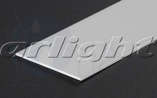 Экран матовый для KLUS-POWER-W70, RW70 Arlight 019886
