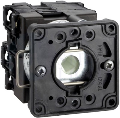 Переключатель Schneider Electric K1D012U