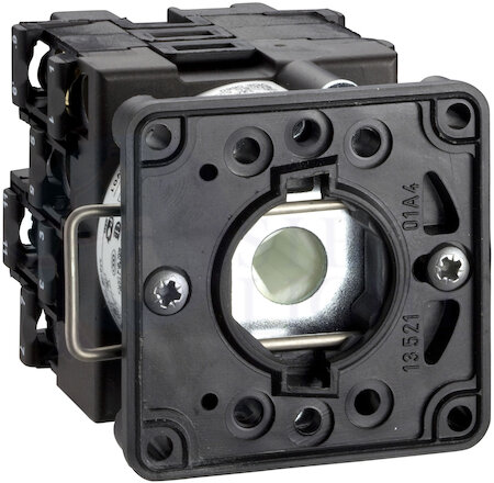 Переключатель Schneider Electric K1D012U
