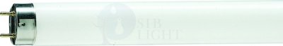 PH Лампа TL-D 30W/33-640 1SL/25 Philips 928025403351