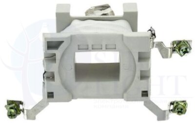 Катушка управления КМЭ 40А-95А 230В PROxima EKF ctr-k-40-95a-230v