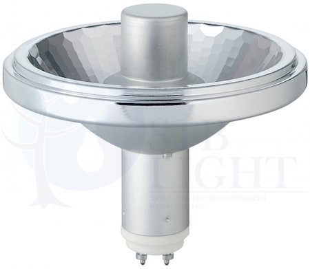 MASTERC CDM-R111 35W/830 GX8.5 10D 1CT/6