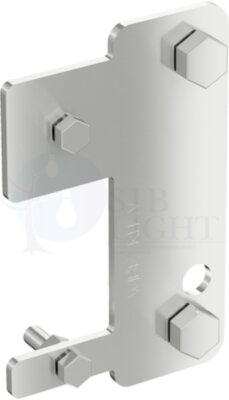 СОЕДИНЕНИЕ 45 ГОР.ОЦИНК Schneider Electric 707609