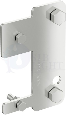 СОЕДИНЕНИЕ 45 ГОР.ОЦИНК Schneider Electric 707609