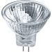 Галогенные лампы точечного освещения NH-MR16 MR16 35W 12V 2000h