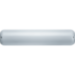 Настенно-потолочные светильники Navigator серии DPB-01-LED DPB-01-10-4K-LED (IP40) R