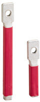 DPX3 плоские задние клеммы 3P Legrand 421036