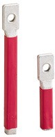 DPX3 плоские задние клеммы 3P Legrand 421036
