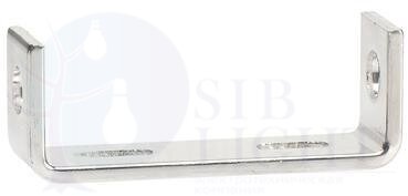 Комплект соединительных шин OTZC23 для OT315..400E_C комплект - 3 шины ABB 1SCA022767R7120