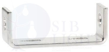 Комплект соединительных шин OTZC23 для OT315..400E_C комплект - 3 шины ABB 1SCA022767R7120