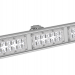 Cветильник SVT-RKR-MPRO-79W-45x140