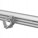 Cветильник SVT-RKR-MPRO-79W-45x140