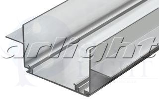 Алюминиевый Профиль-держатель TEK-POWER-RW70F-GH13-2000 Arlight 019884
