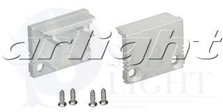 Заглушка SL-SLIM-H13 Arlight 019326