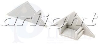 Заглушка для PHS-V глухая Arlight 013291