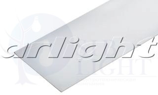 Экран матовый для MULTI Arlight 014539