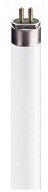 Лампа люминесцентная BASIC T5 короткие L 8W/640 холод. белый, d=16мм G5 Osram 4050300008912