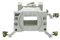 Катушка управления КМЭ 40А-95А 36В PROxima EKF ctr-k-40-95a-36v