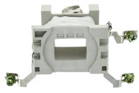 Катушка управления КМЭ 40А-95А 36В PROxima EKF ctr-k-40-95a-36v
