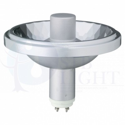 MASTERC CDM-R111 35W/830 GX8.5 24D 1CT/6