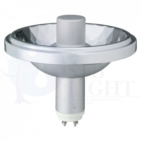 MASTERC CDM-R111 35W/830 GX8.5 24D 1CT/6