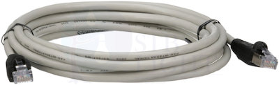 3М КАБЕЛЬ ДЛЯ ГРАФИЧ ТЕРМИНАЛА Schneider Electric VW3A1104R30
