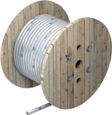 Изолированный токоотвод OBO Bettermann 5407995