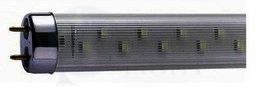 Briaton Лампа LED Т8 G13 10W 220V 3000K 600мм