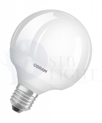 PCLG95 75DIM12W/827220-240VFRE276X1OSRAM