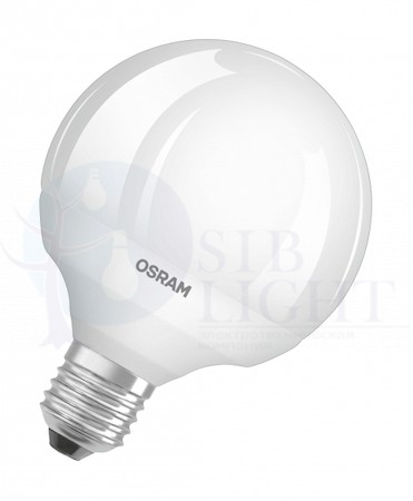 PCLG95 75DIM12W/827220-240VFRE276X1OSRAM